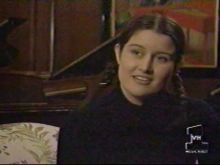 Paula Cole