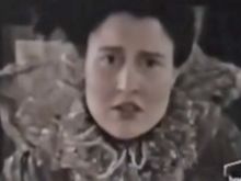 Paula Cole #3709902 picture (Landscape Medium)