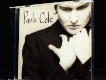 Paula Cole