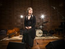 Paula Cole