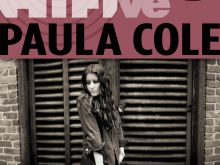 Paula Cole
