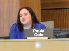 Paula Cole