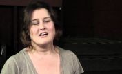 Paula Cole