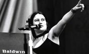 Paula Cole