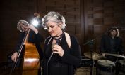 Paula Cole