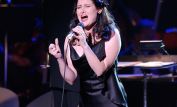 Paula Cole