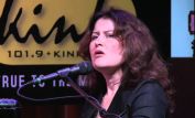 Paula Cole