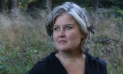 Paula Cole