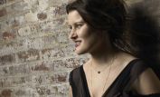 Paula Cole