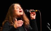 Paula Cole