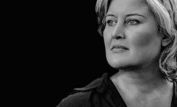 Paula Cole