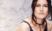 Paula Cole