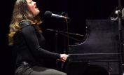 Paula Cole