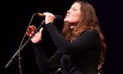 Paula Cole