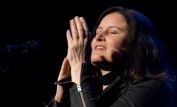 Paula Cole