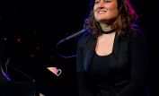 Paula Cole