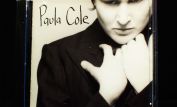 Paula Cole