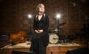 Paula Cole