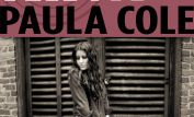 Paula Cole