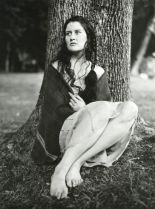 Paula Cole