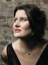 Paula Cole