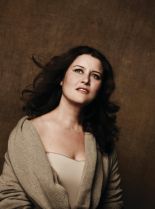 Paula Cole