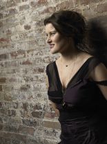 Paula Cole