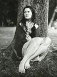 Paula Cole