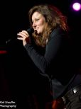 Paula Cole