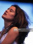 Paula Cole