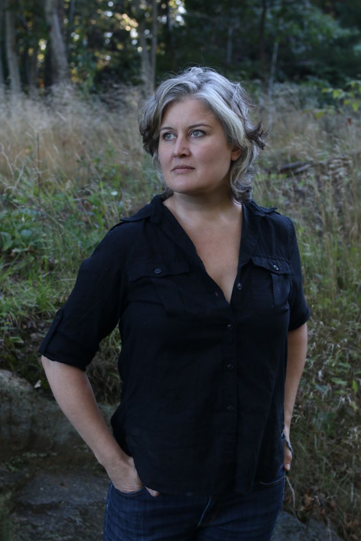 Paula Cole
