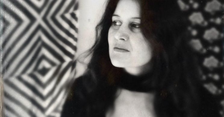 Paula Cole