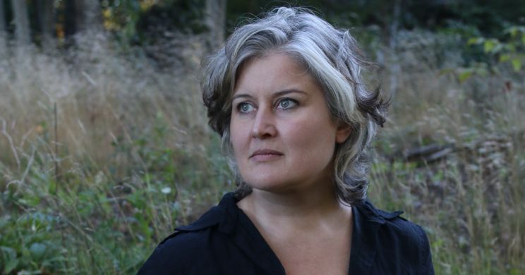Paula Cole