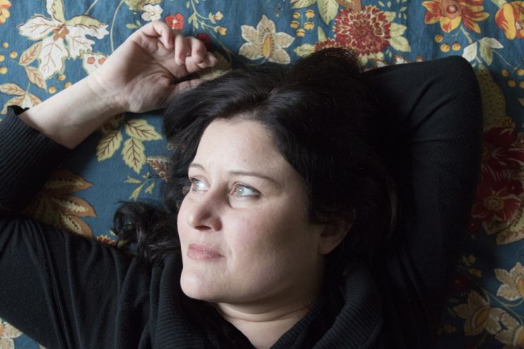 Paula Cole