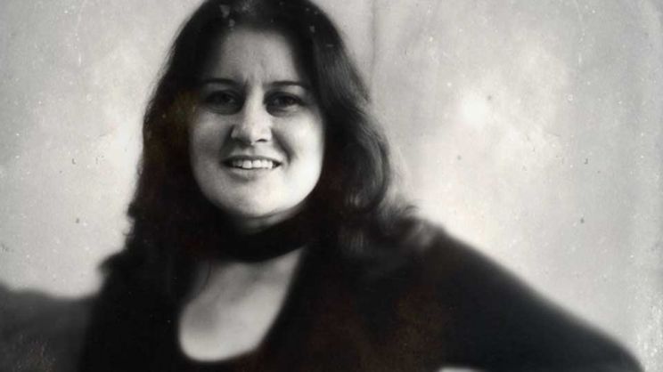 Paula Cole