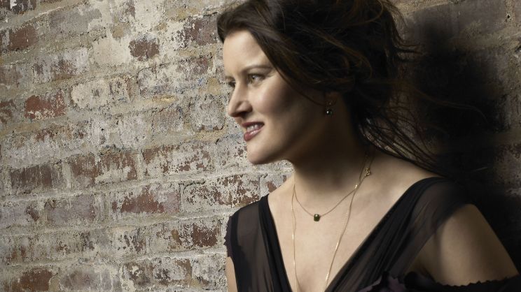 Paula Cole