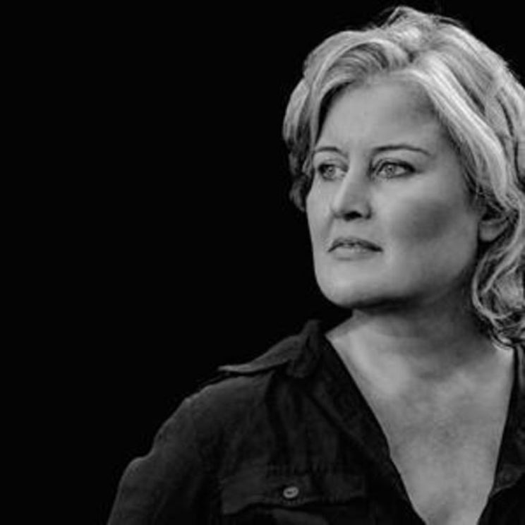 Paula Cole