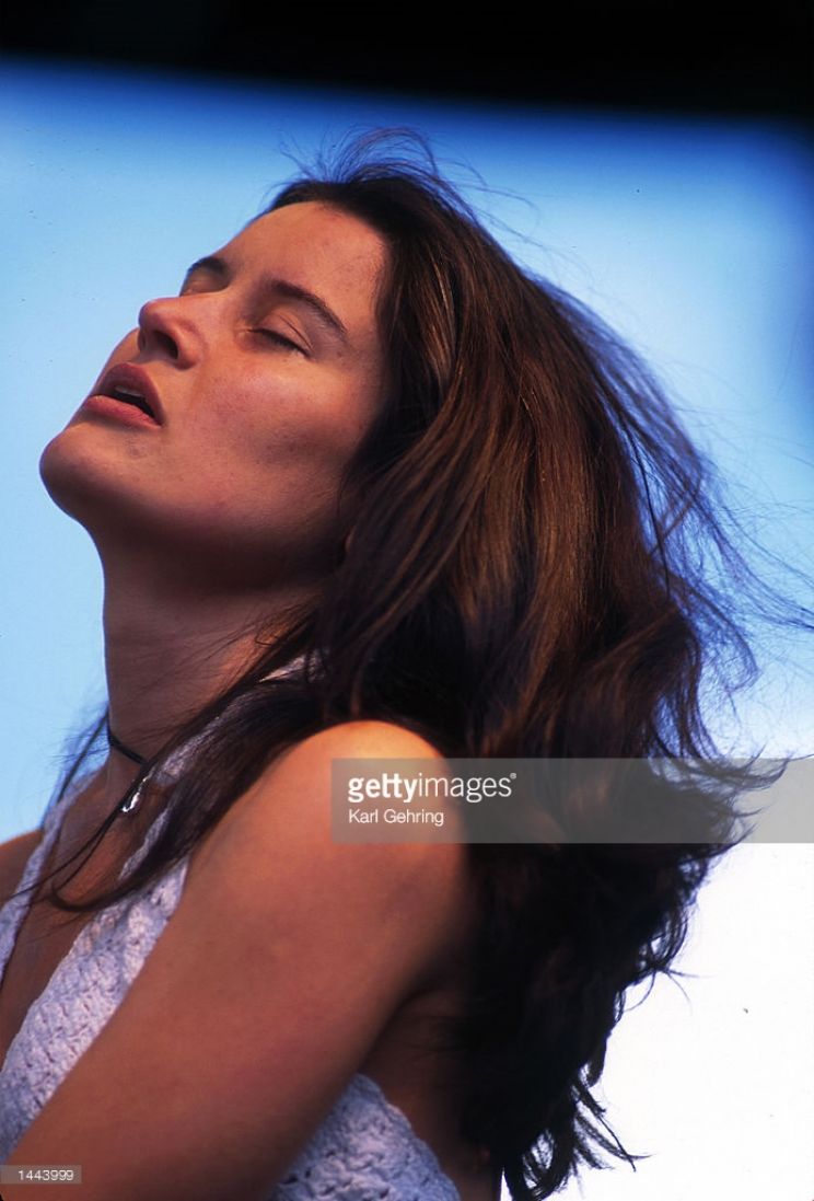 Paula Cole