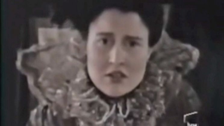 Paula Cole