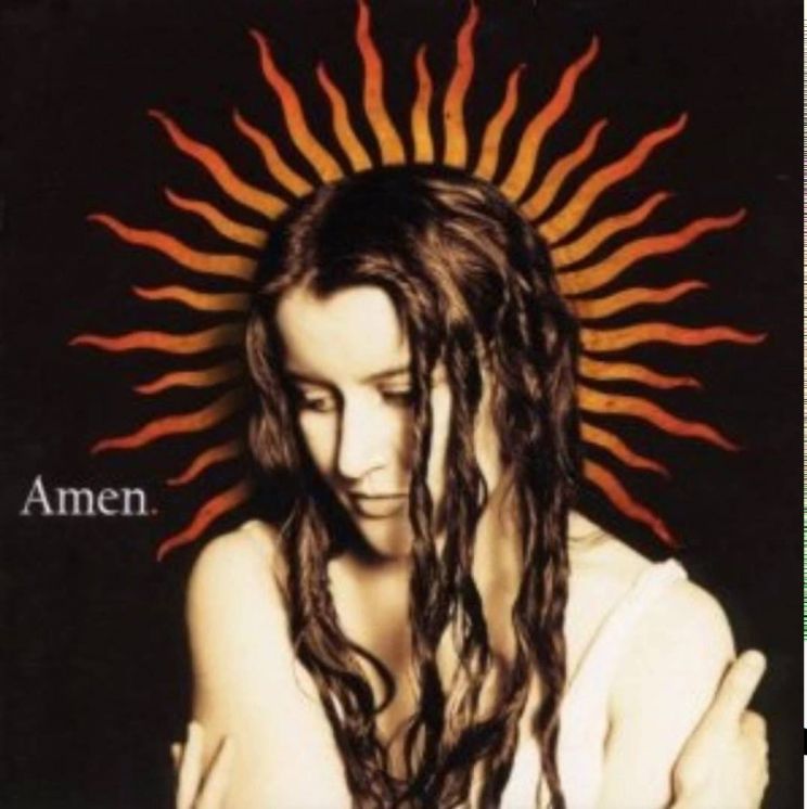 Paula Cole