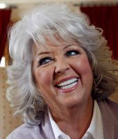 Paula Deen