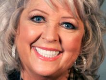 Paula Deen