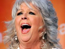 Paula Deen