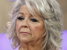 Paula Deen