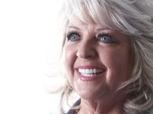 Paula Deen