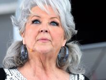 Paula Deen