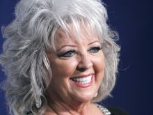 Paula Deen