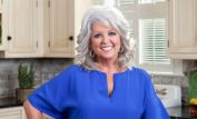 Paula Deen