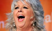 Paula Deen