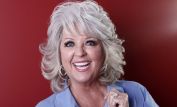 Paula Deen